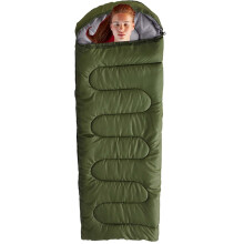 Waterproof Bivvy Bag, Sleeping Bag Cover For Camping, Lightweight Thermal Bivy Sack, Water Resistant Survival Bag
