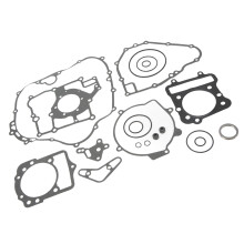 Motor Dichtungssatz OR3589 für Bayou 300 1988-2004 Metallbaugruppe