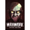 Waxwork by Tim Collins Paperback Book 1