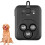 Anti Bark Device 3-Mode Frequency Deterrent With LED Flashlight For Small Medium Large Dogs 1 Pack 1