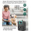 Anti Bark Device 3-Mode Frequency Deterrent With LED Flashlight For Small Medium Large Dogs 1 Pack 4
