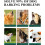 Anti Bark Device 3-Mode Frequency Deterrent With LED Flashlight For Small Medium Large Dogs 1 Pack 3