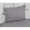 Egg Chair Replacement Cushion, Cushion Only No Chair 2
