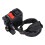 Headlight Start Kill Switch for BAYOU 300 KLF300 1988-2004 15