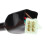 Headlight Start Kill Switch for BAYOU 300 KLF300 1988-2004 7