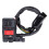 Headlight Start Kill Switch for BAYOU 300 KLF300 1988-2004 2