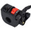 Headlight Start Kill Switch for BAYOU 300 KLF300 1988-2004 4