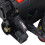 Headlight Start Kill Switch for BAYOU 300 KLF300 1988-2004 3