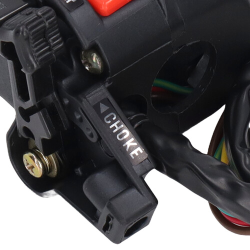 Headlight Start Kill Switch for BAYOU 300 KLF300 1988-2004 2