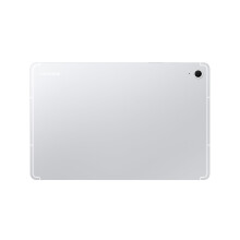 Samsung Galaxy Tab S10 Lite 5G SM-X406 (128GB+6GB, Silver)