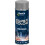 Bostik Spray universal aluminium 9006 400ml 1