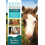 Equine Behaviour in Mind by Suzanne Rogers Paperback Book 1