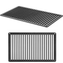 Grille de cuisson CONVECTOMAT GN 1/1