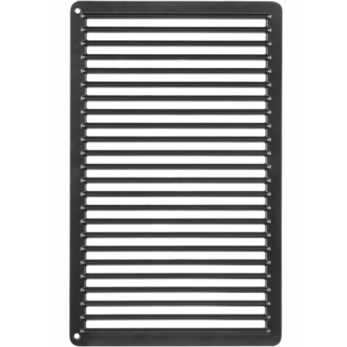 Grille de cuisson CONVECTOMAT GN 1/1 1