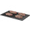 Grille de cuisson CONVECTOMAT GN 1/1 3