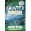 Haunted Donegal by Madeline McCully Paperback Book 1