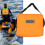 Launchable Flotation Device Launch Cushion High-Flotation Foldable Waterproof Safety Equipment 5