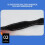 Launchable Flotation Device Launch Cushion High-Flotation Foldable Waterproof Safety Equipment 2