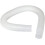 Replacement Pool Skimmer Model 11238 Hose Adapter With Hoses - Pool Accessories 4