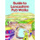 Guide to Lancashire Pub Walks by Nick Burton Paperback Book 1
