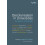 Decolonisation in Universities Paperback Book 1