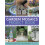 Garden Mosaics Project Book by Celia Gregory Paperback Book 1