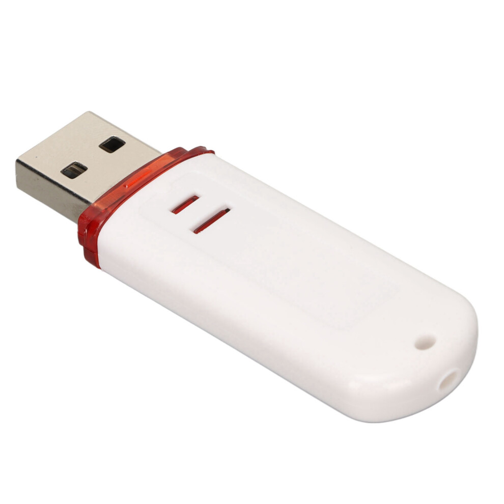 Plug-And-Play Wifi Usb Injector - Fast Keystroke Transmission 5011356427934