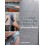 Felt and Torch on Roofing by Tim Richardson Paperback Book 1