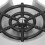 Multi-Angle High Pressure Cup Washer for Bars & Coffee Shops 5
