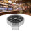 Multi-Angle High Pressure Cup Washer for Bars & Coffee Shops 14