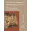 Current Research in Egyptology 2017 Paperback Book 1