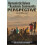 Humanistic Values from Academic Community Perspective Hardcover Book 1