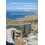 Settlement and Land Use on the Periphery by Catherine Perles Paperback 1