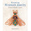 Mastering Wirework Jewelry by R Norris Paperback Book 1