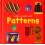 Learnaword Book Patterns by Tuxworth Nicola Other Book 1