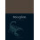 Scorpion by Louise M. Pryke Paperback Book 1