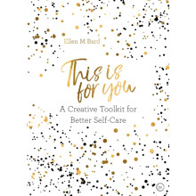 This Is for You by Ellen M. Bard Paperback Book
