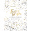 This Is for You by Ellen M. Bard Paperback Book 1