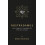 Nostradamus by Mario Reading Paperback Book 1