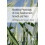 Modeling Physiology of Crop Development Growth and Yield by Sinclair T 1