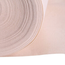 Carpet Aisle Runner, Wedding Aisle Runner 1.2m Wide, Length 1-50m Adjustable