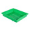 Imaging Film And Paper Developer Tray Photographic Developing Dish Darkroom Developing Tray Green For Paper Processing 1