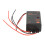 Waterproof PWM Solar Charge Controller 5A for 6V/12V Applications 1