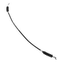 Durable Governor Cable for Club Car DS 2004-Up Throttle OEM