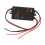 Waterproof PWM Solar Charge Controller 5A for 6V/12V Applications 14