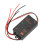 Waterproof PWM Solar Charge Controller 5A for 6V/12V Applications 13