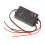 Waterproof PWM Solar Charge Controller 5A for 6V/12V Applications 16