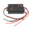 Waterproof PWM Solar Charge Controller 5A for 6V/12V Applications 15