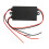 Waterproof PWM Solar Charge Controller 5A for 6V/12V Applications 9