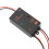 Waterproof PWM Solar Charge Controller 5A for 6V/12V Applications 4